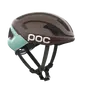 POC Omne Air MIPS Race Fietshelm Brons/Blauw
