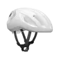 POC Amidal Race Fietshelm Mat Wit
