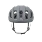 POC Amidal Race Fietshelm Grijs