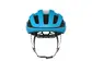 POC Omne Beacon MIPS Race Fietshelm Blauw/Wit