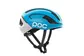 POC Omne Beacon MIPS Race Fietshelm Blauw/Wit