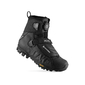 Lake MXZ304 Mountainbikeschoenen Zwart/Wit Heren