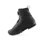 Lake MXZ304-X Wide Mountainbikeschoenen Zwart/Wit Heren