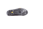 Lake MXZ304-X Wide Mountainbikeschoenen Zwart/Wit Heren