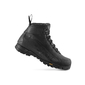 Lake MXZ200  Mountainbikeschoenen Zwart Heren 