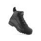 Lake MXZ200  Mountainbikeschoenen Zwart Heren 