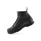 Lake MXZ200  Mountainbikeschoenen Zwart Heren 