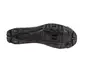 Lake MX238 Mountainbikeschoenen Zwart/Zwart Heren
