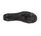 Lake MX238 Wide Mountainbikeschoenen Zwart/Zwart Heren