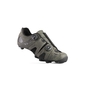 Lake MX241 Mountainbikeschoenen Camo/Zwart Heren