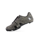 Lake MX241 Mountainbikeschoenen Camo/Zwart Heren
