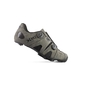 Lake MX241 Mountainbikeschoenen Camo/Zwart Heren
