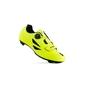 Lake CX176 Wielrenschoenen Fluo Geel Heren