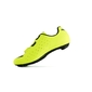 Lake CX176 Wielrenschoenen Fluo Geel Heren
