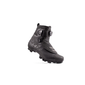 Tweedekans Lake Lake MX146-X Wide Mountainbikeschoenen zwart - Maat 50