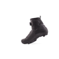 Tweedekans Lake Lake MX146-X Wide Mountainbikeschoenen zwart - Maat 50