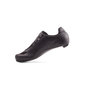 Lake CX219 Wielrenschoenen Zwart/Zwart Heren