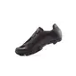 Tweedekans Lake MX177 Mountainbikeschoenen Zwart Heren - Maat 44