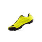 Lake MX177 Mountainbikeschoenen HiViz Geel/Zwart Heren