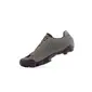 Lake MX177 Mountainbikeschoenen Groen/Zwart Heren