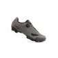 Lake MX177 Wide Mountainbikeschoenen Groen/Zwart Heren