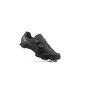 Lake MX238 XC Mountainbikeschoenen Zwart/Zwart Heren