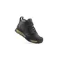 Lake MXZ120 Mountainbikeschoenen Zwart/Brons Heren