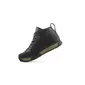 Lake MXZ120 Mountainbikeschoenen Zwart/Brons Heren