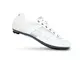 Lake CX20R Narrow Wielrenschoenen Mesh Wit