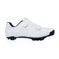 LAKE MX30G Narrow Mountainbikeschoenen Clarino Wit — afbeelding 1