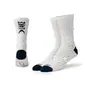 Lake Sportline Fietssokken Wit