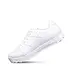 Lake MX169 Mountainbikeschoenen Wit/Wit Heren