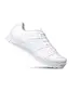 Lake MX169 Mountainbikeschoenen Wit/Wit Heren