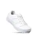 Lake MX169 Mountainbikeschoenen Wit/Wit Heren