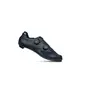 Lake CX239 Wielrenschoenen Zwart/Zwart Heren