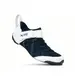 Lake TX224 Competition Triathlonschoenen Wit/Zwart Heren