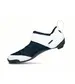 Lake TX224 Competition Triathlonschoenen Wit/Zwart Heren