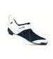 Lake TX224 Comfort Plus Wide Triathlonschoenen Wit/Zwart Heren