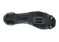 Lake MX30G Mountainbikeschoenen Zwart/Zwart Heren
