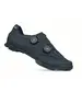 Lake MX239 Mountainbikeschoenen Zwart/Zwart Heren