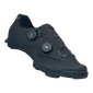 TWEEDEKANS Lake LAKE MX239 Mountainbikeschoenen Zwart/Zwart Heren — afbeelding 1