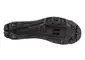 Lake MX239 Wide Mountainbikeschoenen Blauw/Wit Heren