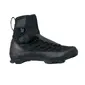 LAKE MXZ21 Regular Winter Mountainbikeschoenen Zwart/Zwart Heren — afbeelding 1