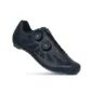 Lake CX302-X Wielrenschoenen Zwart/Zwart Heren