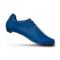 Lake CX21C-X Wielrenschoenen Blauw/Zwart Clarino Heren
