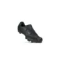 Lake MX190 Mountainbikeschoenen Zwart/Zwart Heren