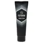FUTURUM Natural Chamois Crème (150ml)