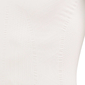 FUTURUM Thermoshirt Lange Mouwen Wit Heren 2-Pack