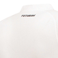 FUTURUM Thermoshirt Lange Mouwen Wit Heren 2-Pack