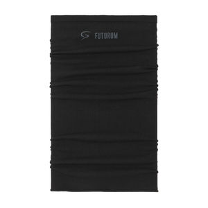 FUTURUM PROFORMANCE Neck Warmer Black